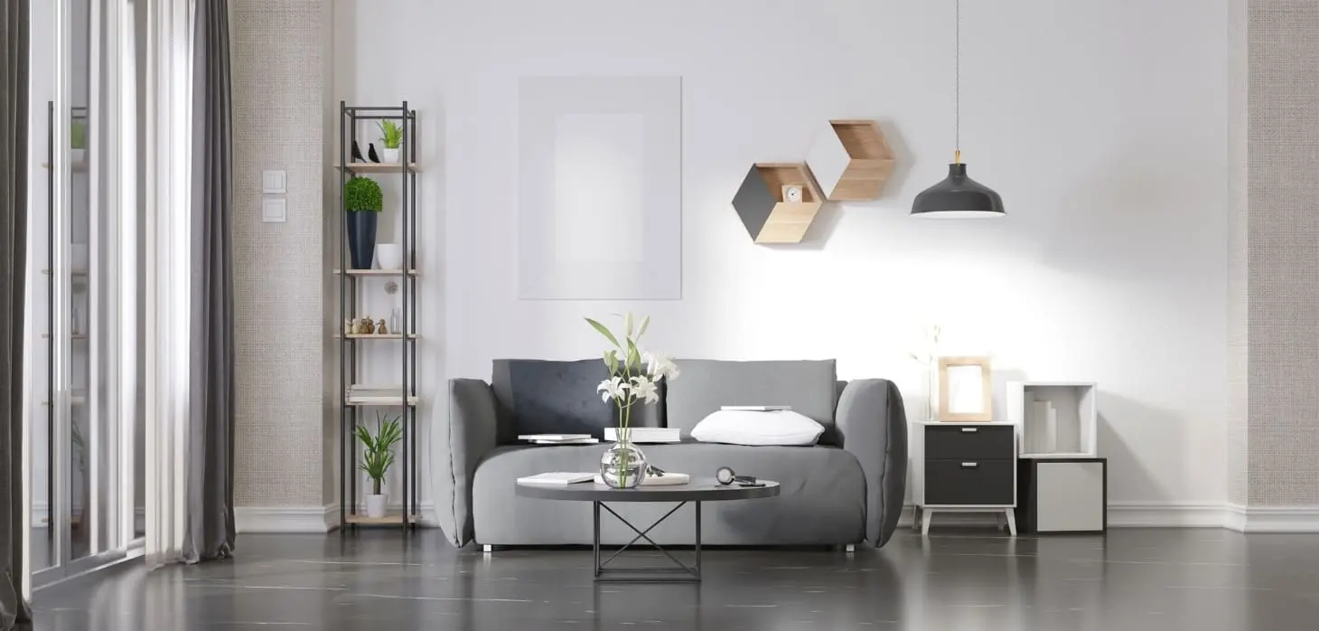 Вентиляція будинку